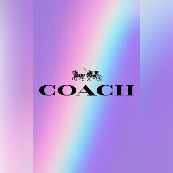 Coach - All Coach Bags, Wallets, & Wristlets - Picture 5 of 16